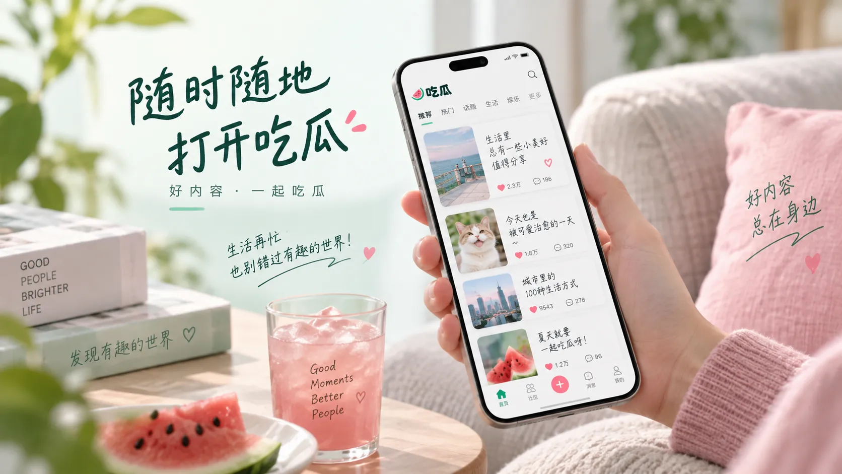 旧闻翻红：为什么几年前的争议会重新成为“新瓜”